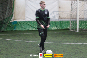 <a href="https://st.getinfootball.com/albums/1091627/674847a88f1c6_1920.jpg" target="_blank">Завантажити оригінал</a>