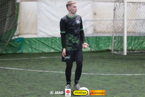 <a href="https://st.getinfootball.com/albums/1091627/674847abe6838_1920.jpg" target="_blank">Завантажити оригінал</a>