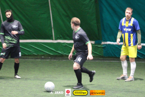<a href="https://st.getinfootball.com/albums/1091627/674847b1ee825_1920.jpg" target="_blank">Завантажити оригінал</a>