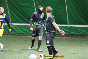 <a href="https://st.getinfootball.com/albums/1091627/674847b53247a_1920.jpg" target="_blank">Завантажити оригінал</a>
