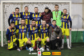 <a href="https://st.getinfootball.com/albums/1091627/674847b86b858_1920.jpg" target="_blank">Завантажити оригінал</a>