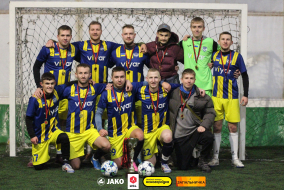 <a href="https://st.getinfootball.com/albums/1091627/674847ba8721a_1920.jpg" target="_blank">Завантажити оригінал</a>