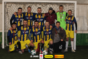 <a href="https://st.getinfootball.com/albums/1091627/674847bc856a5_1920.jpg" target="_blank">Завантажити оригінал</a>