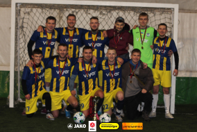 <a href="https://st.getinfootball.com/albums/1091627/674847be41d1d_1920.jpg" target="_blank">Завантажити оригінал</a>