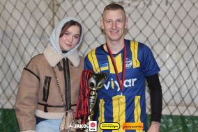 <a href="https://st.getinfootball.com/albums/1091627/674847c0540a7_1920.jpg" target="_blank">Завантажити оригінал</a>