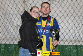 <a href="https://st.getinfootball.com/albums/1091627/674847c21ff38_1920.jpg" target="_blank">Завантажити оригінал</a>