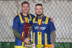 <a href="https://st.getinfootball.com/albums/1091627/674847c3e52f4_1920.jpg" target="_blank">Завантажити оригінал</a>