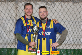 <a href="https://st.getinfootball.com/albums/1091627/674847c5b0863_1920.jpg" target="_blank">Завантажити оригінал</a>