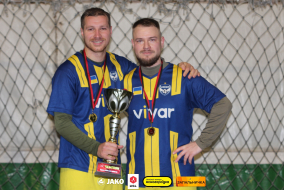 <a href="https://st.getinfootball.com/albums/1091627/674847c797d90_1920.jpg" target="_blank">Завантажити оригінал</a>