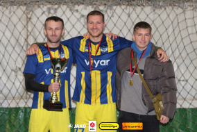 <a href="https://st.getinfootball.com/albums/1091627/674847c980074_1920.jpg" target="_blank">Завантажити оригінал</a>