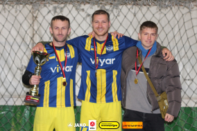 <a href="https://st.getinfootball.com/albums/1091627/674847cb46fca_1920.jpg" target="_blank">Завантажити оригінал</a>