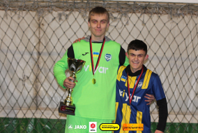 <a href="https://st.getinfootball.com/albums/1091627/674847ce2ecfb_1920.jpg" target="_blank">Завантажити оригінал</a>