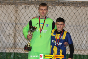 <a href="https://st.getinfootball.com/albums/1091627/674847d108183_1920.jpg" target="_blank">Завантажити оригінал</a>