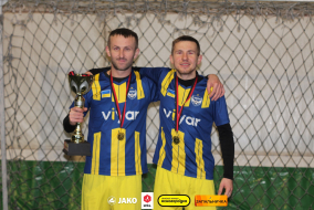 <a href="https://st.getinfootball.com/albums/1091627/674847d31b73f_1920.jpg" target="_blank">Завантажити оригінал</a>