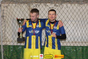 <a href="https://st.getinfootball.com/albums/1091627/674847d4e2c58_1920.jpg" target="_blank">Завантажити оригінал</a>