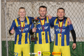 <a href="https://st.getinfootball.com/albums/1091627/674847d7886f7_1920.jpg" target="_blank">Завантажити оригінал</a>