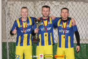 <a href="https://st.getinfootball.com/albums/1091627/674847d986ea5_1920.jpg" target="_blank">Завантажити оригінал</a>