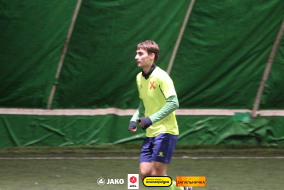<a href="https://st.getinfootball.com/albums/1091628/674846c273aeb_1920.jpg" target="_blank">Завантажити оригінал</a>