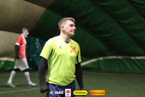<a href="https://st.getinfootball.com/albums/1091628/674846c49eb49_1920.jpg" target="_blank">Завантажити оригінал</a>
