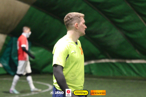 <a href="https://st.getinfootball.com/albums/1091628/674846c7e6a04_1920.jpg" target="_blank">Завантажити оригінал</a>