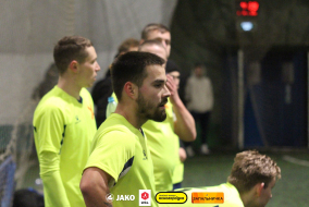 <a href="https://st.getinfootball.com/albums/1091628/674846cfc70a9_1920.jpg" target="_blank">Завантажити оригінал</a>