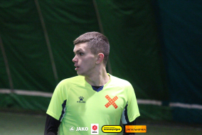 <a href="https://st.getinfootball.com/albums/1091628/674846d2b8e73_1920.jpg" target="_blank">Завантажити оригінал</a>