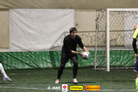 <a href="https://st.getinfootball.com/albums/1091628/674846d4db1ab_1920.jpg" target="_blank">Завантажити оригінал</a>