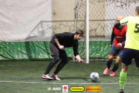 <a href="https://st.getinfootball.com/albums/1091628/674846d78fac9_1920.jpg" target="_blank">Завантажити оригінал</a>