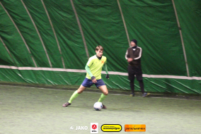 <a href="https://st.getinfootball.com/albums/1091628/674846dadbcf0_1920.jpg" target="_blank">Завантажити оригінал</a>