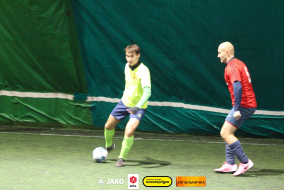 <a href="https://st.getinfootball.com/albums/1091628/674846e0013ef_1920.jpg" target="_blank">Завантажити оригінал</a>