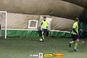 <a href="https://st.getinfootball.com/albums/1091628/674846e38f7e7_1920.jpg" target="_blank">Завантажити оригінал</a>