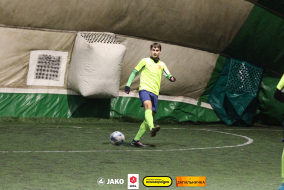 <a href="https://st.getinfootball.com/albums/1091628/674846e7bb0b3_1920.jpg" target="_blank">Завантажити оригінал</a>