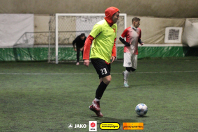 <a href="https://st.getinfootball.com/albums/1091628/674846f449686_1920.jpg" target="_blank">Завантажити оригінал</a>
