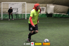 <a href="https://st.getinfootball.com/albums/1091628/674846fce6fd6_1920.jpg" target="_blank">Завантажити оригінал</a>