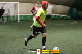 <a href="https://st.getinfootball.com/albums/1091628/67484701c6e3c_1920.jpg" target="_blank">Завантажити оригінал</a>