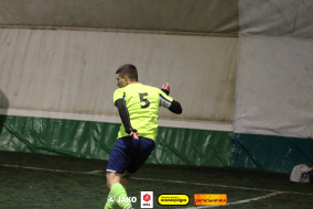 <a href="https://st.getinfootball.com/albums/1091628/6748470833bbb_1920.jpg" target="_blank">Завантажити оригінал</a>