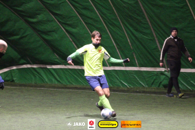 <a href="https://st.getinfootball.com/albums/1091628/674847139e016_1920.jpg" target="_blank">Завантажити оригінал</a>