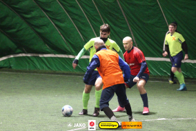 <a href="https://st.getinfootball.com/albums/1091628/67484717d3359_1920.jpg" target="_blank">Завантажити оригінал</a>