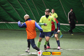 <a href="https://st.getinfootball.com/albums/1091628/6748471bb1ff8_1920.jpg" target="_blank">Завантажити оригінал</a>