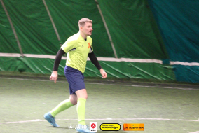 <a href="https://st.getinfootball.com/albums/1091628/6748471ed999e_1920.jpg" target="_blank">Завантажити оригінал</a>