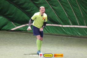 <a href="https://st.getinfootball.com/albums/1091628/674847226a79c_1920.jpg" target="_blank">Завантажити оригінал</a>