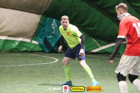 <a href="https://st.getinfootball.com/albums/1091628/674847269fae0_1920.jpg" target="_blank">Завантажити оригінал</a>