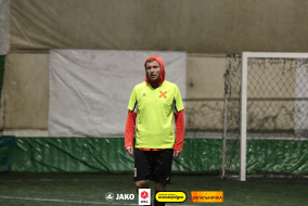 <a href="https://st.getinfootball.com/albums/1091628/67484729d50b8_1920.jpg" target="_blank">Завантажити оригінал</a>