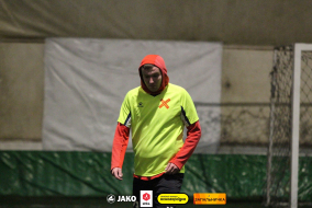 <a href="https://st.getinfootball.com/albums/1091628/6748472d08969_1920.jpg" target="_blank">Завантажити оригінал</a>