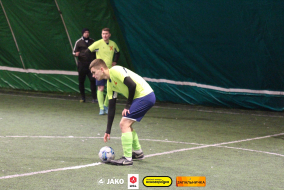 <a href="https://st.getinfootball.com/albums/1091628/674847302a683_1920.jpg" target="_blank">Завантажити оригінал</a>