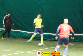 <a href="https://st.getinfootball.com/albums/1091628/6748473301b54_1920.jpg" target="_blank">Завантажити оригінал</a>