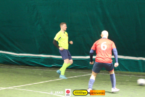 <a href="https://st.getinfootball.com/albums/1091628/67484735bbc11_1920.jpg" target="_blank">Завантажити оригінал</a>