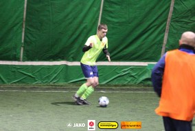 <a href="https://st.getinfootball.com/albums/1091628/6748473875f51_1920.jpg" target="_blank">Завантажити оригінал</a>