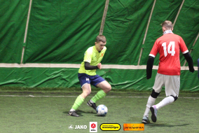 <a href="https://st.getinfootball.com/albums/1091628/6748473c992dd_1920.jpg" target="_blank">Завантажити оригінал</a>