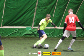<a href="https://st.getinfootball.com/albums/1091628/6748473faf4a8_1920.jpg" target="_blank">Завантажити оригінал</a>